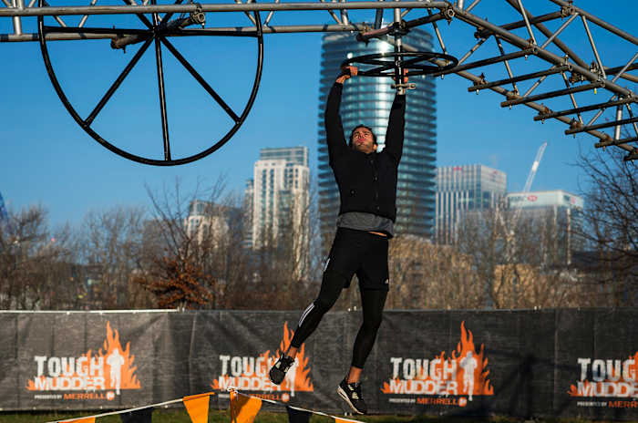 tough-mudder-ocr-oly.jpg